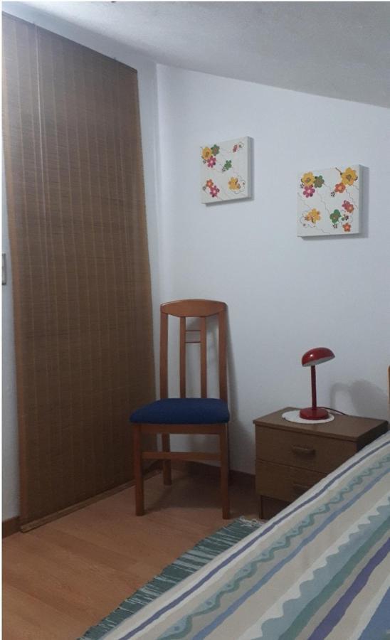 Porta 7 Διαμέρισμα Canidelo  Εξωτερικό φωτογραφία